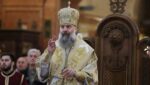 საქართველოს ახალ, 142-ე კათოლიკოს-პატრიარქად მეუფე შიო აირჩიეს