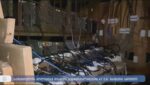 მესტიაში კიდევ 47 “მაინერი” ამოიღეს
