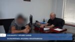მესტიაში უკანონო ცეცხლსასროლი იარაღი და საბრძოლო მასალა ამოიღეს – დაკავებულია 3 პირი